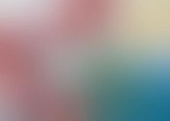 Blumen-Aquarell mit roten Tulpen (preview)