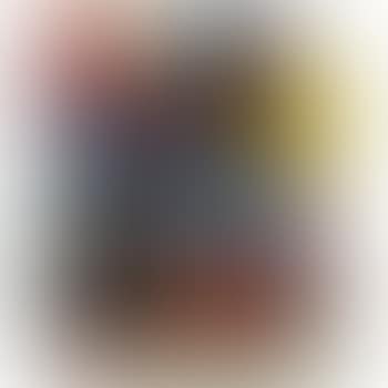 Untitled (preview)