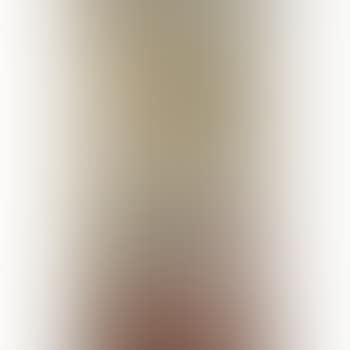 Christ (preview)