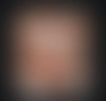 Visage Ã  la barbiche (preview)