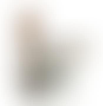 Pichet anse prise (preview)
