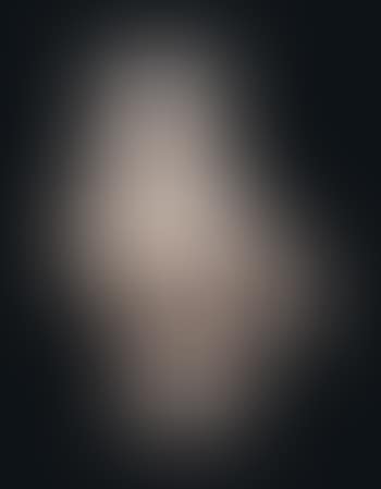 Chouette (preview)
