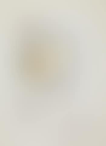 Personnage oiseau (preview)