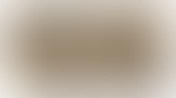 The water jump; and The final furlong (preview)