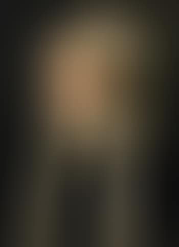 Portrait De Christine De Danemark, Duchesse De Milan Puis De Lorraine (Nyborg Ou Copenhague, Novembre Ou 5 Décembre 1521-Tortona, 10 Août Ou 10 Septembre 1590) (preview)