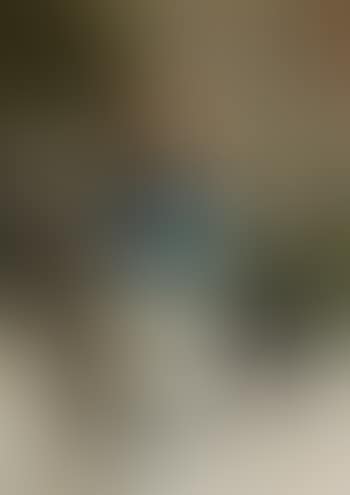 Qui Casse Les Verres Les Paie (preview)