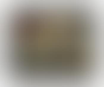 Merzbild 9A Bild mit Damestein (L Merzbild L5) (preview)