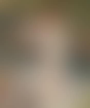 Baigneuse (preview)