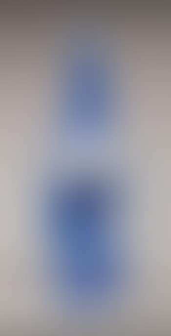 Sky with two men conversing (preview)
