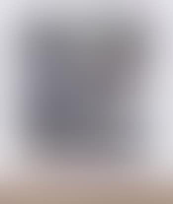 Struktur (2) (preview)