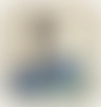 Study for Self-Portrait (preview)