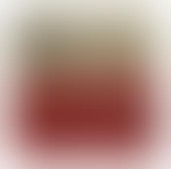 Eingedrungenes Rot, Reihung (Intruding Red, Sequence) (preview)