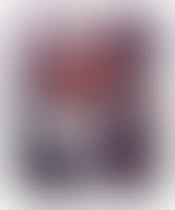 Untitled (preview)