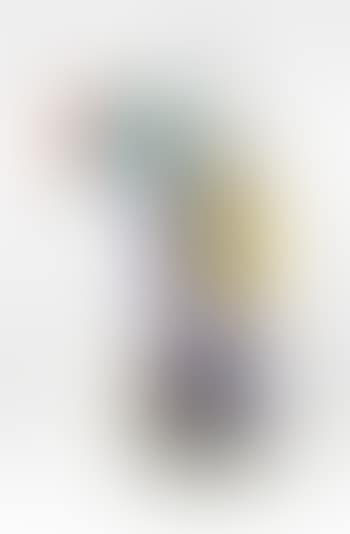 Untitled (preview)