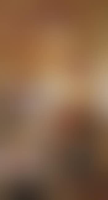 Untitled (preview)
