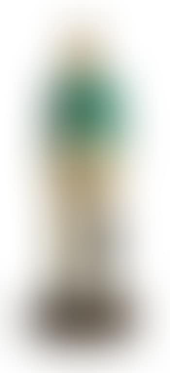 Untitled (preview)