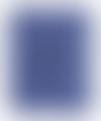 Concetto spaziale, Attese (preview)