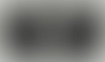 Study for North Cathedral (preview)