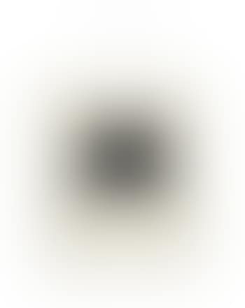 Untitled (Gravitación) (preview)
