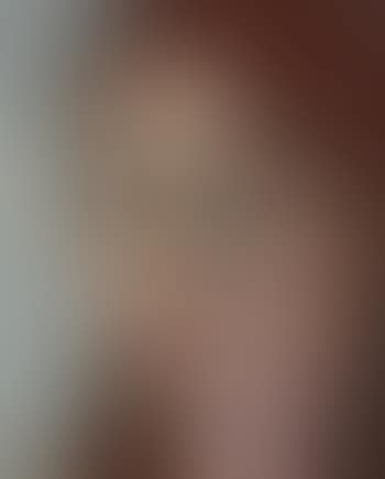 Nancy (preview)