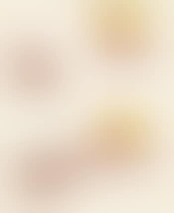 Study for Proposed Vacuum Formed Nude (preview)