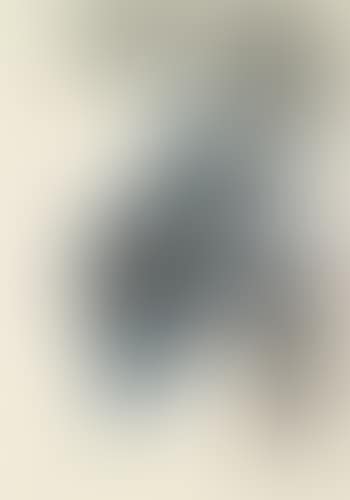 Eagle (preview)
