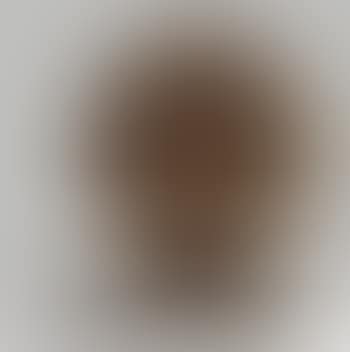 Disco (preview)