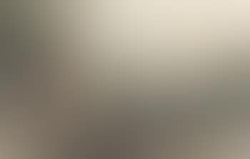 Waltham Abbey, Essex (preview)