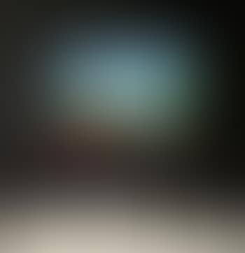 Dagli Appennini alle Ande (preview)