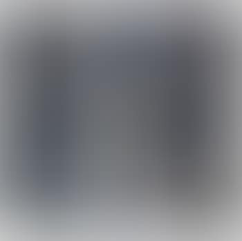 Violetter Aufstieg (preview)