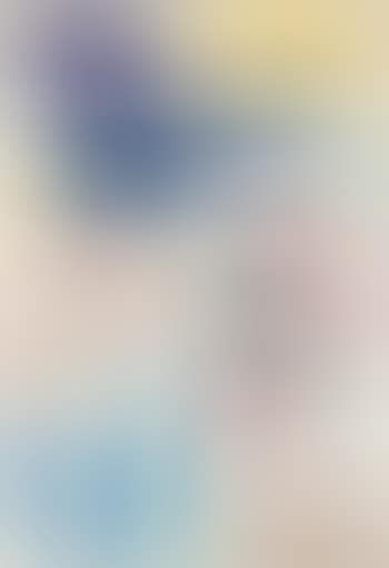 Untitled (preview)