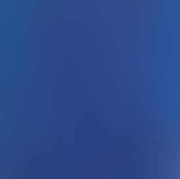 Blu Genesi (preview)