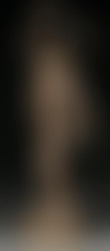 Abordage (preview)