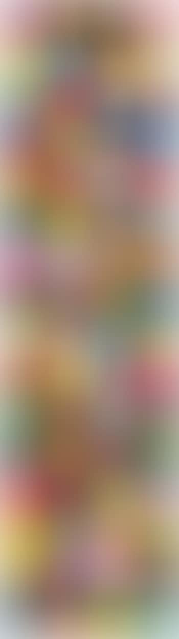 Una Parola Al Vento (preview)