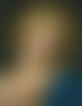 The Madonna At Prayer (preview)