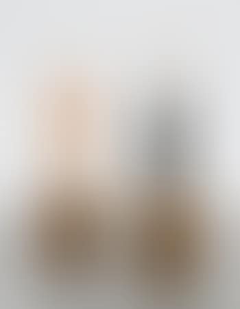 Mann Und Frau (preview)