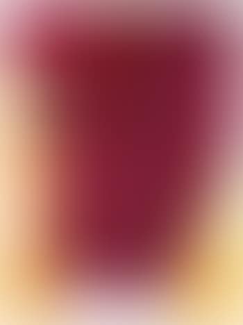 Comienzo Con Magenta (preview)