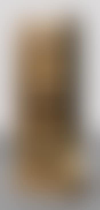 Scatola (preview)