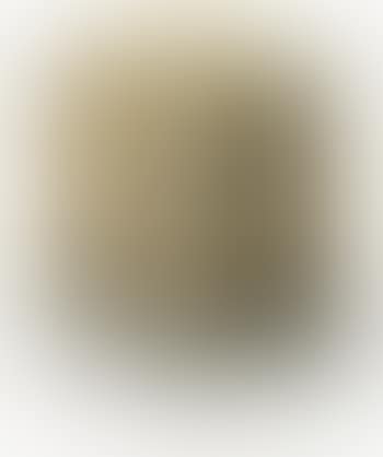 Portrait De Compression (preview)