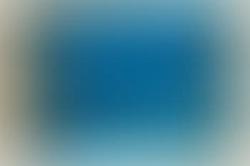 Deep Blue Sea (preview)