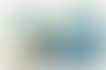 Untitled (The Island Is) (preview)