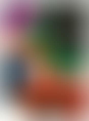 Untitled (Los Angeles) (preview)