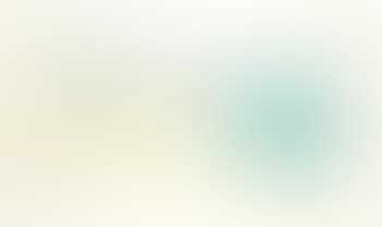 Study For Seascape (Long Beach With Sky) (preview)
