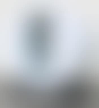 Zero (preview)