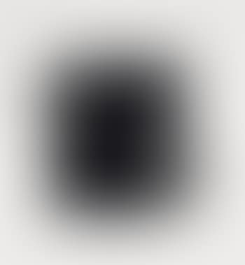 Ohne Titel (Nero) (preview)