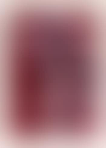 Der Kuchen Ist Alle? (preview)