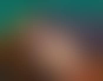 Liegender Akt (preview)