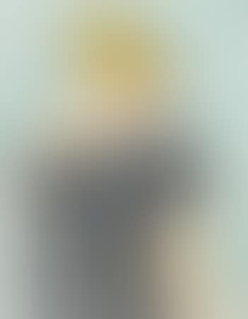 Weibliches Rückenportrait (preview)