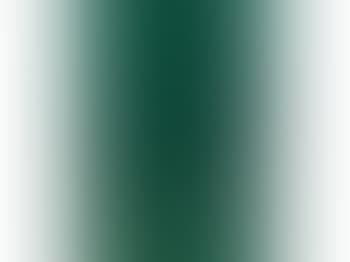 Composition verte T-2B9 (preview)