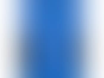 Composition bleu (preview)